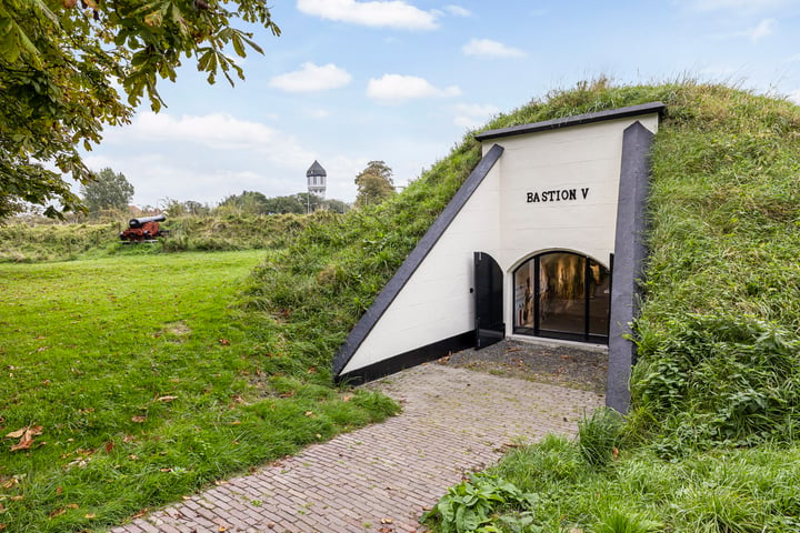 Bekijk foto 49 van Jan de Klerkstraat 32