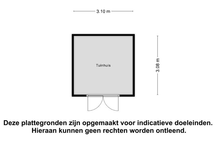 Bekijk foto 64 van de Gamert 2402