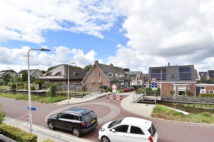 Bekijk foto 32 van Noordeindseweg 34