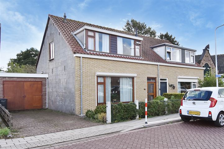 View photo 42 of Noordeindseweg 34