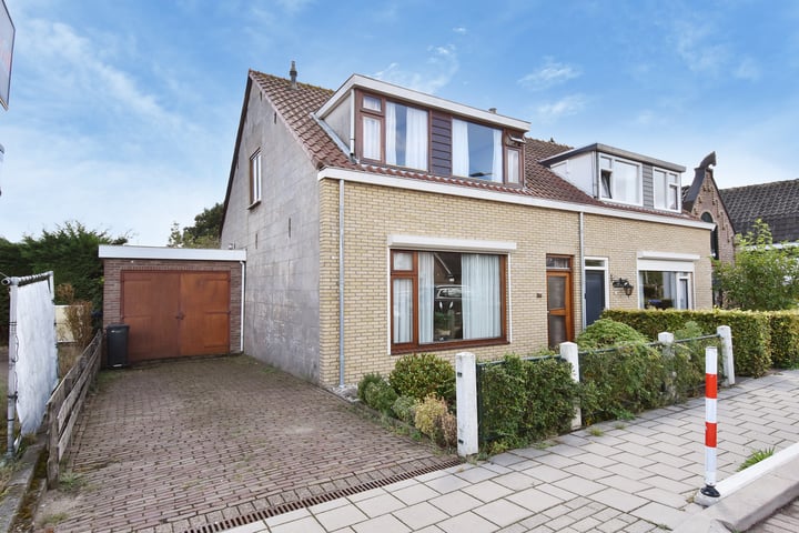 View photo 43 of Noordeindseweg 34