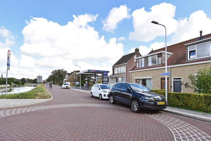 Bekijk foto 44 van Noordeindseweg 34