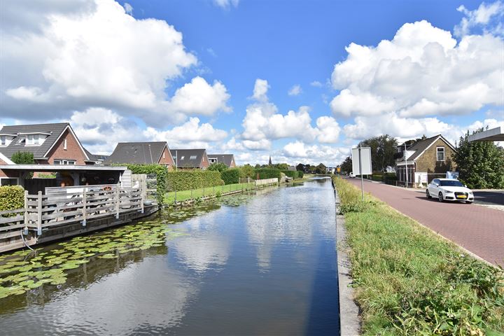 Bekijk foto 45 van Noordeindseweg 34