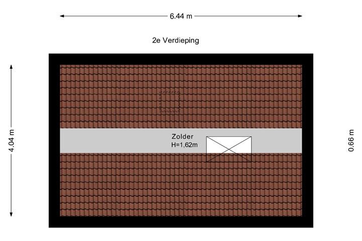 Bekijk foto 49 van Noordeindseweg 34