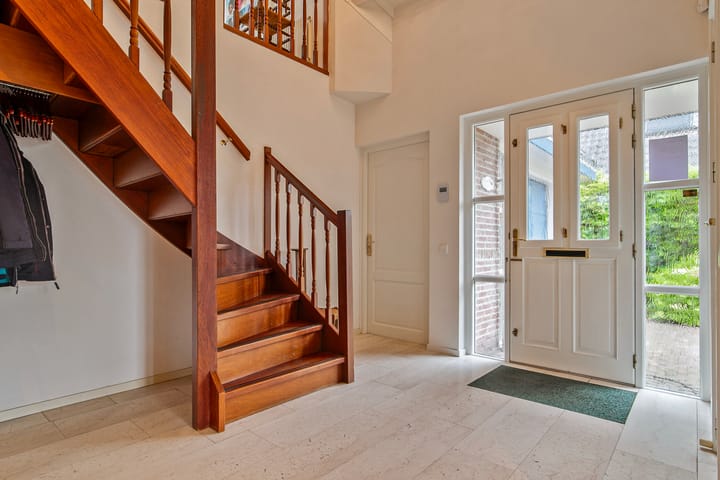 Foto 7 van Houtsnip 20