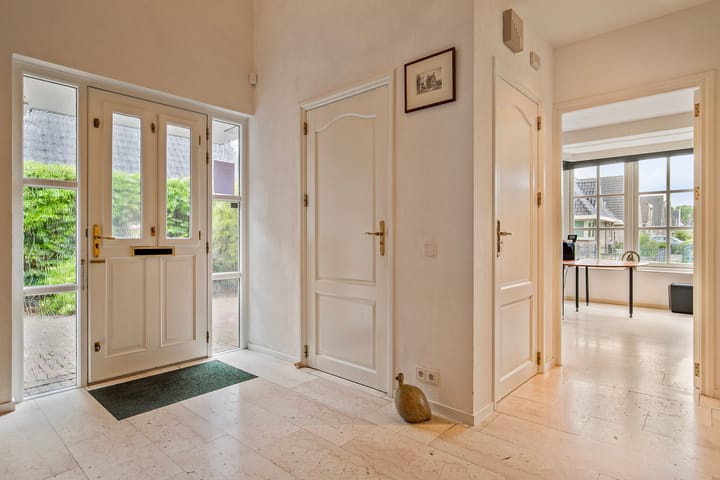 Foto 6 van Houtsnip 20