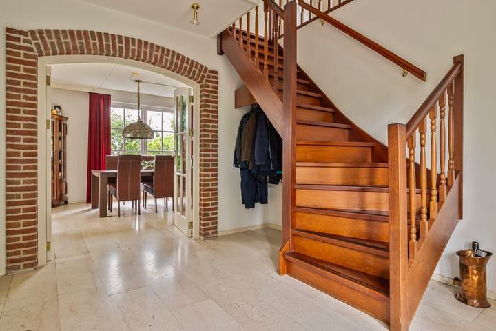 Foto 8 van Houtsnip 20