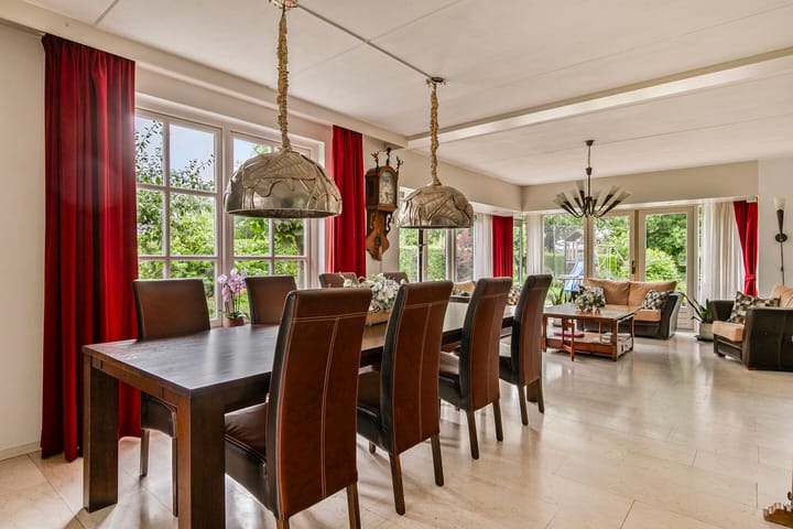 Foto 9 van Houtsnip 20