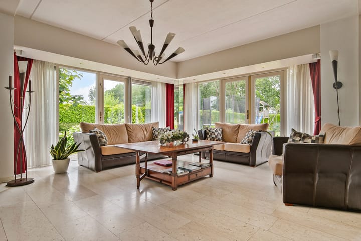 Foto 10 van Houtsnip 20