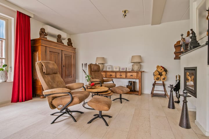 Foto 11 van Houtsnip 20