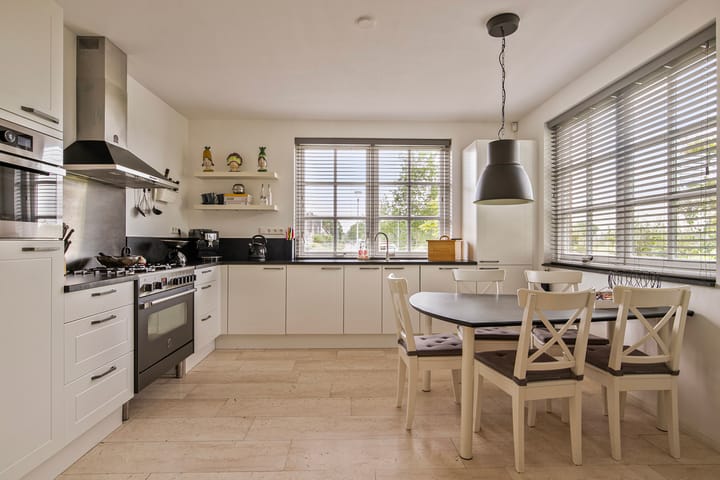 Foto 12 van Houtsnip 20