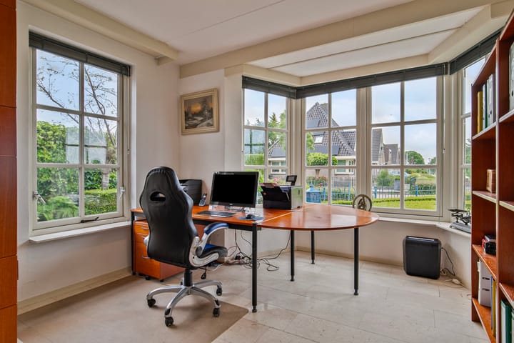 Foto 13 van Houtsnip 20