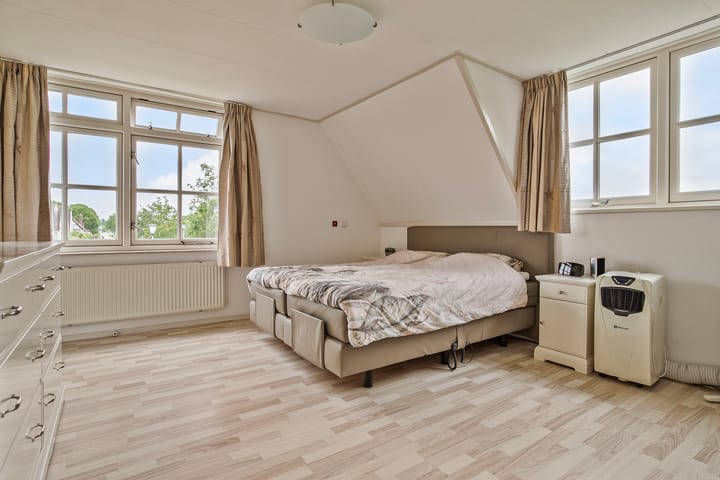 Foto 15 van Houtsnip 20