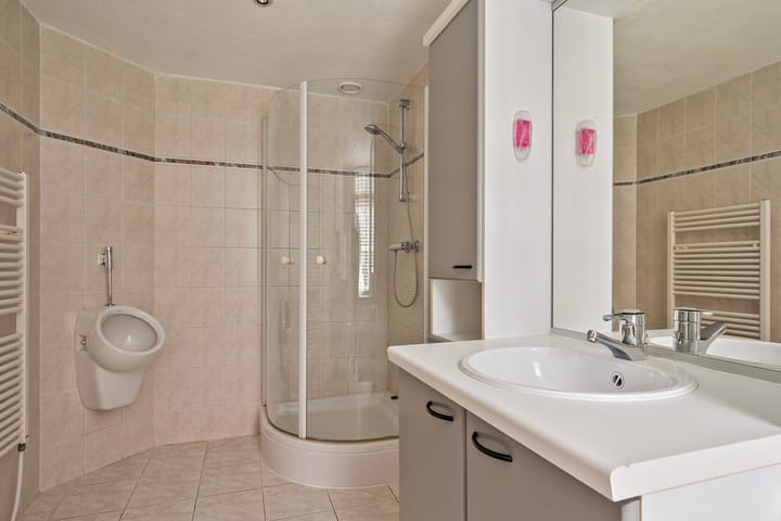 Foto 16 van Houtsnip 20