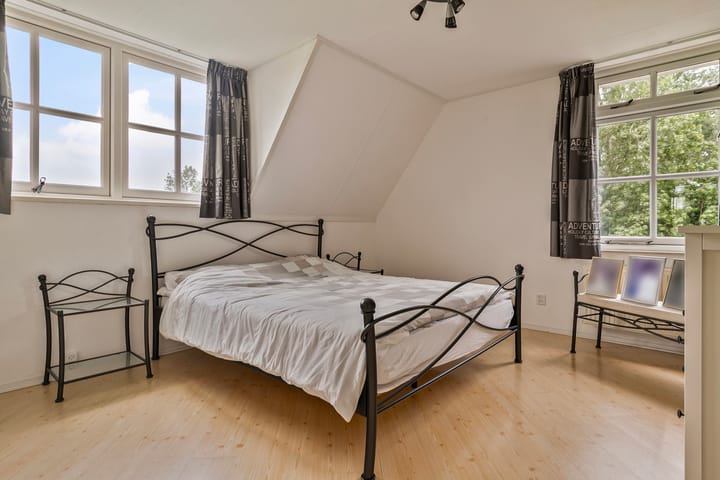 Foto 17 van Houtsnip 20