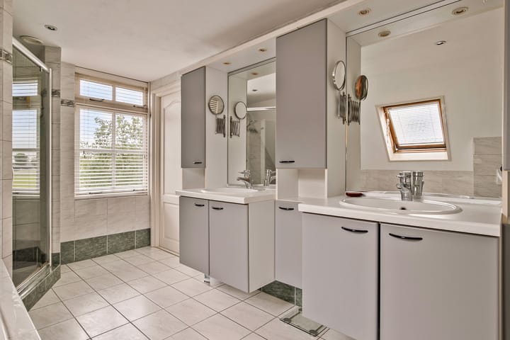 Foto 20 van Houtsnip 20