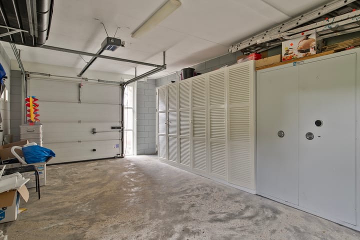 Foto 25 van Houtsnip 20