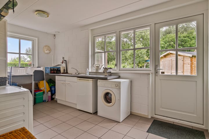 Foto 26 van Houtsnip 20