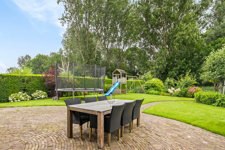 Foto 31 van Houtsnip 20