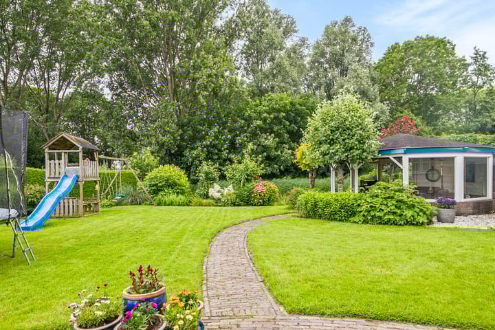 Foto 32 van Houtsnip 20