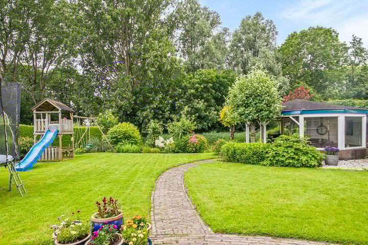Foto 32 van Houtsnip 20