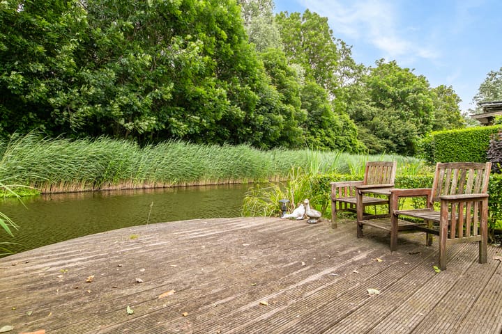 Foto 34 van Houtsnip 20