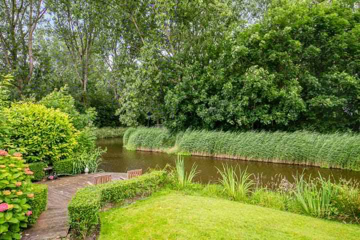 Foto 35 van Houtsnip 20