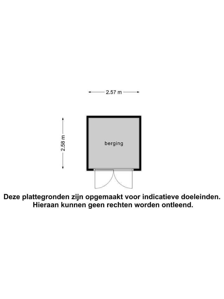 Foto 39 van Houtsnip 20