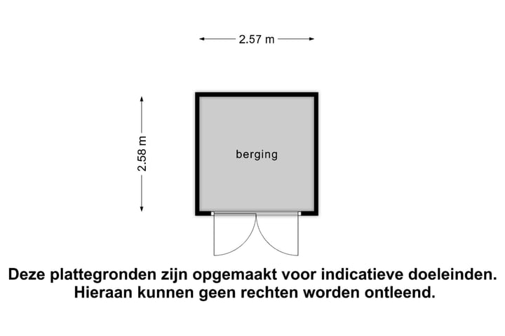 Foto 39 van Houtsnip 20