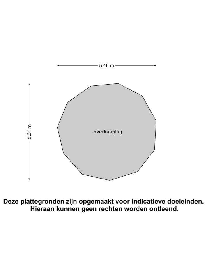 Foto 40 van Houtsnip 20