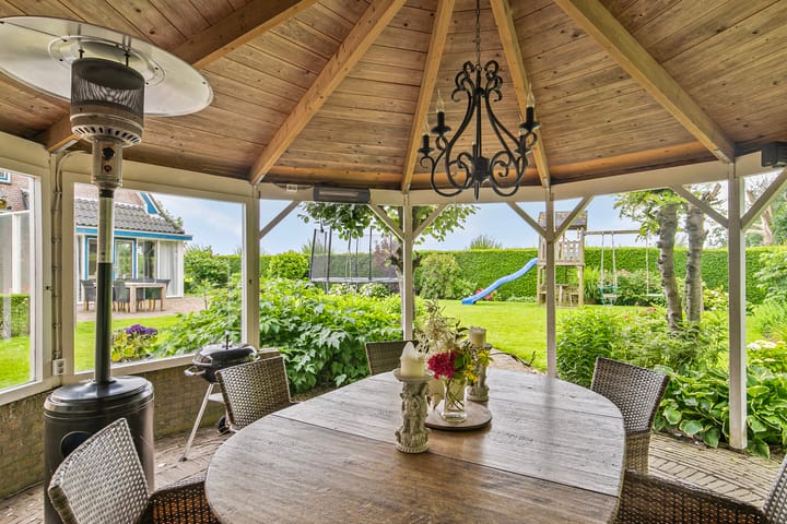 Foto 33 van Houtsnip 20