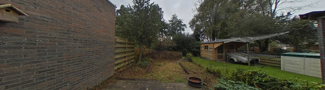 Bekijk 360° foto van foto14 van Stinzenflora 58