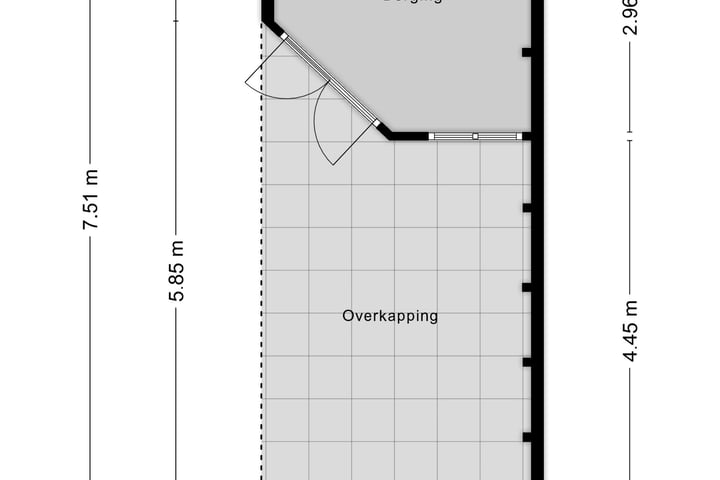 Bekijk foto 117 van De Tinneweide 165