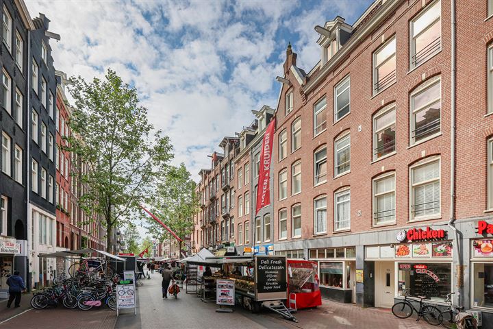 View photo 12 of Jan Hanzenstraat 21-C