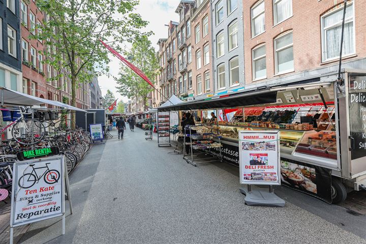 View photo 13 of Jan Hanzenstraat 21-C