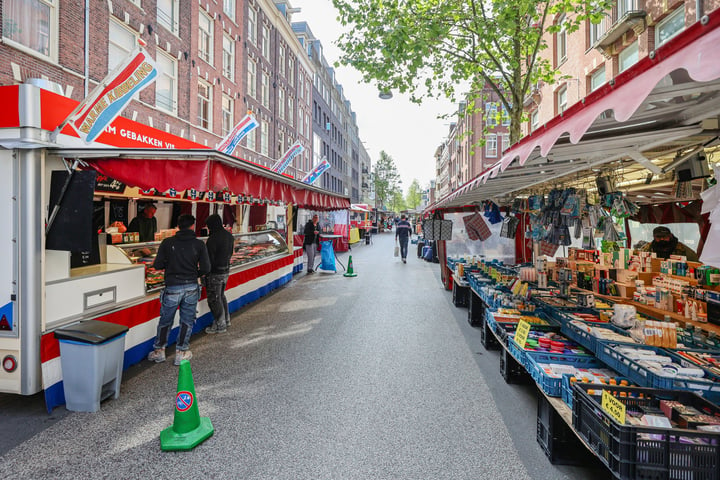 Bekijk foto 14 van Jan Hanzenstraat 21-C