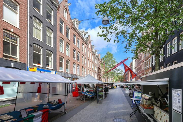 View photo 15 of Jan Hanzenstraat 21-C