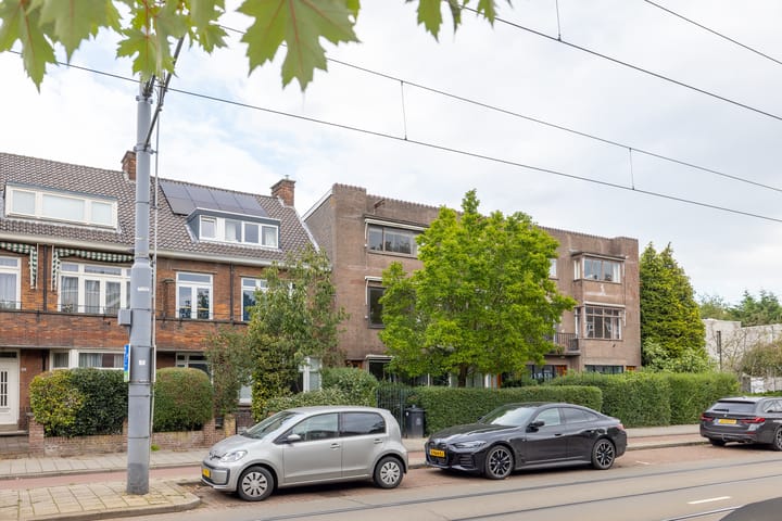 Foto 5 van 's-Gravenweg 36-A