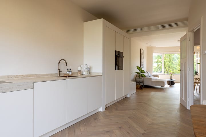 Foto 17 van 's-Gravenweg 36-A