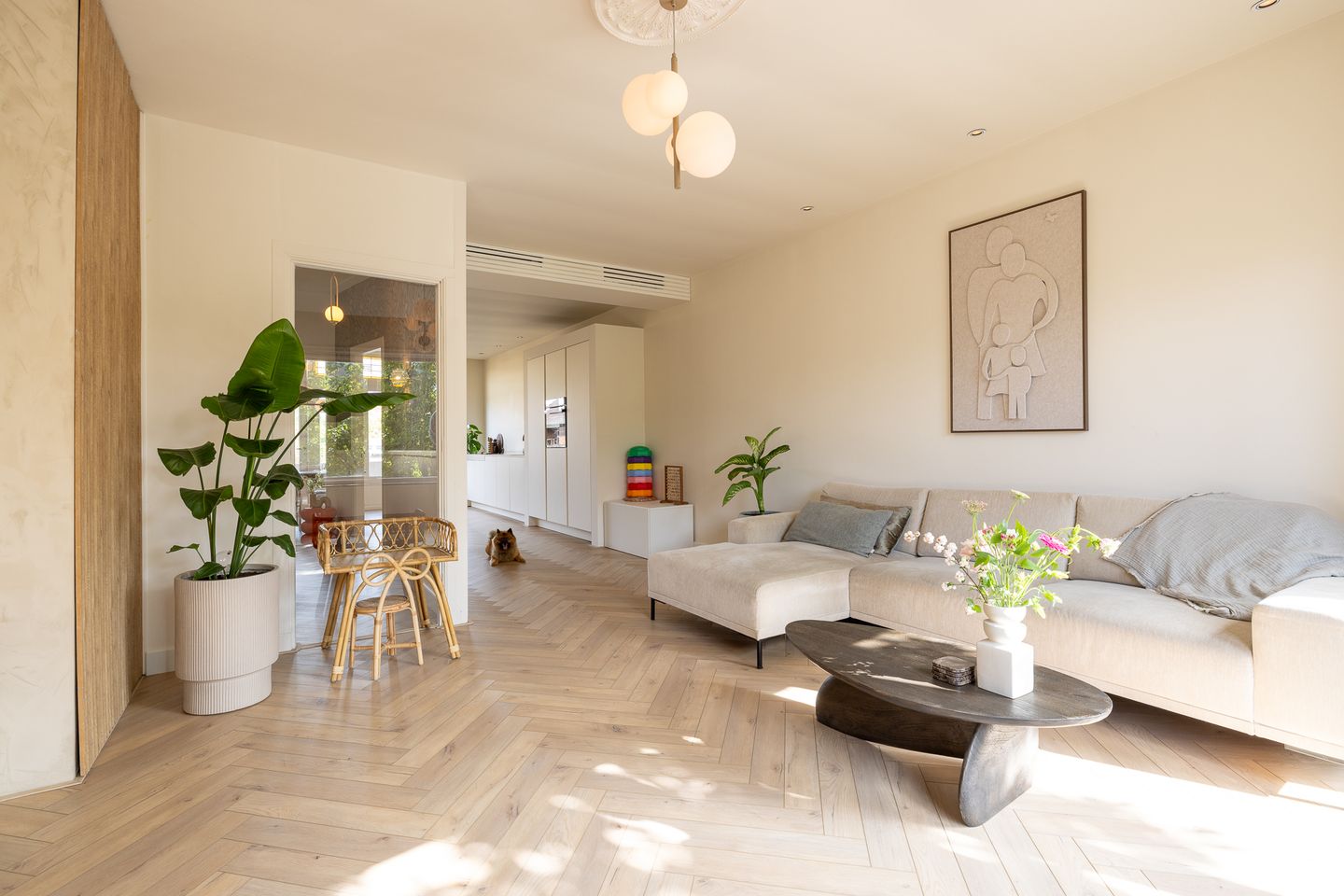 Foto 1 van 's-Gravenweg 36-A