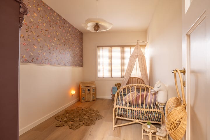 Foto 3 van 's-Gravenweg 36-A