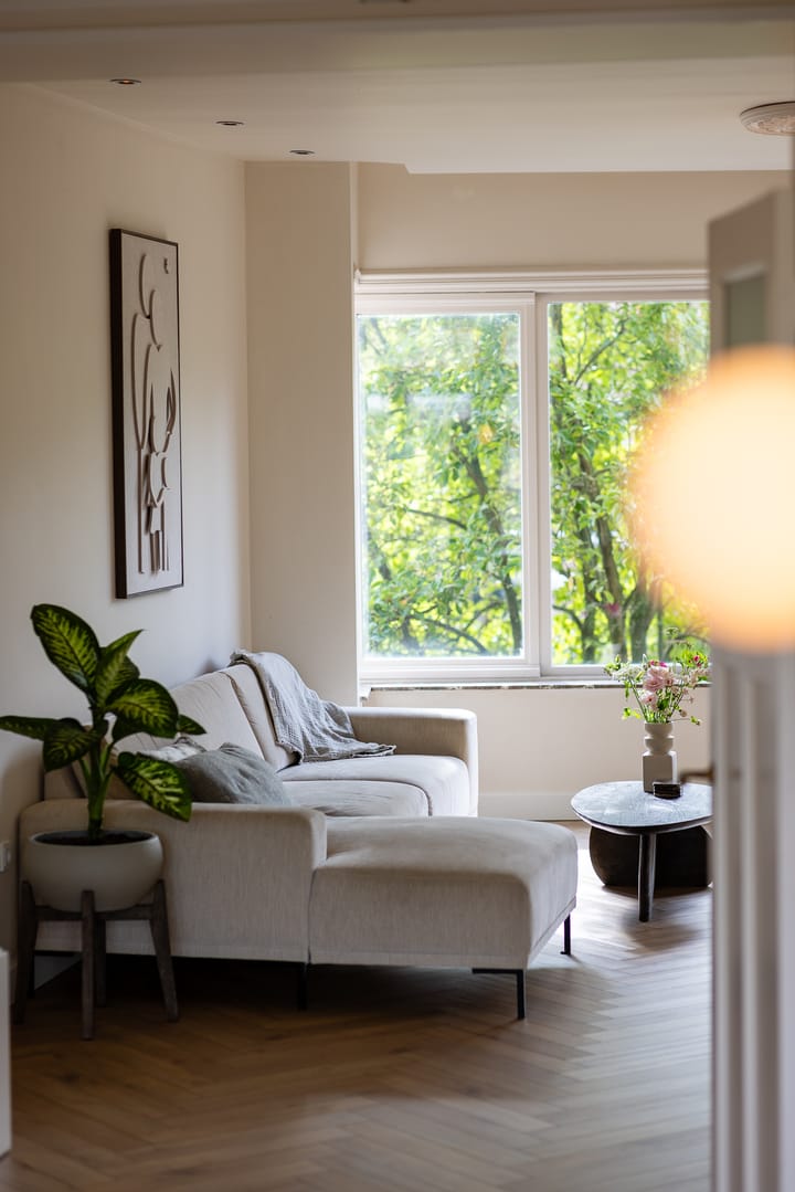 Foto 6 van 's-Gravenweg 36-A