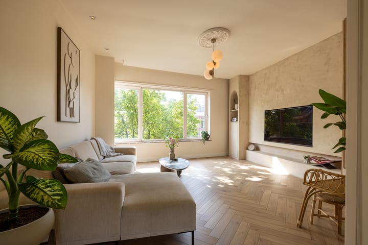 Foto 7 van 's-Gravenweg 36-A