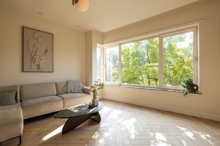 Foto 9 van 's-Gravenweg 36-A