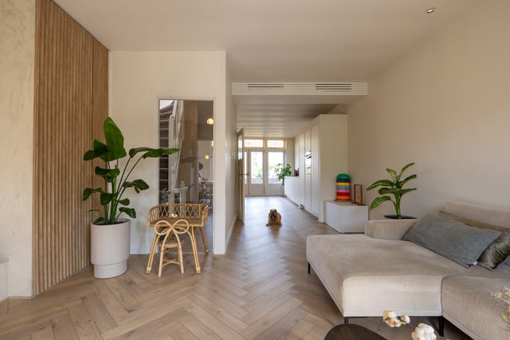 Foto 11 van 's-Gravenweg 36-A