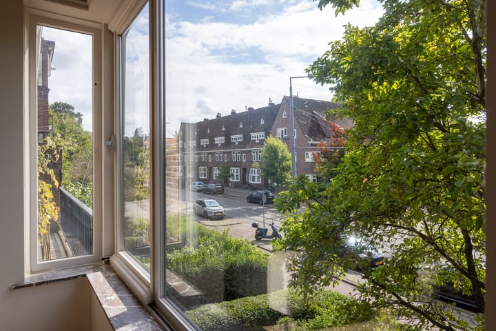 Foto 12 van 's-Gravenweg 36-A