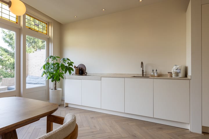 Foto 2 van 's-Gravenweg 36-A