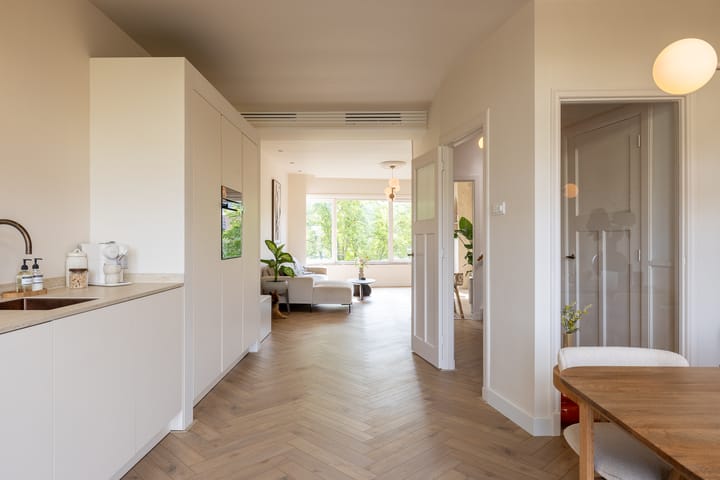 Foto 14 van 's-Gravenweg 36-A