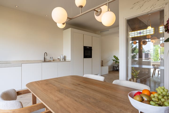 Foto 15 van 's-Gravenweg 36-A