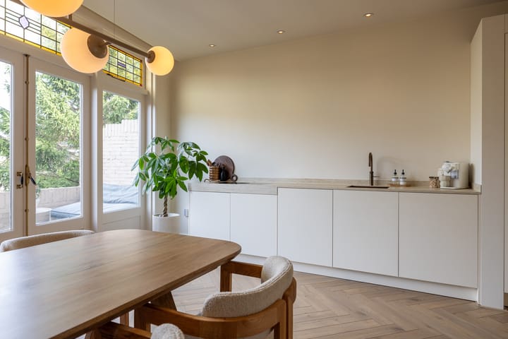 Foto 16 van 's-Gravenweg 36-A